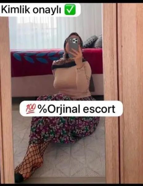 KARTAL Escort SİMGE - Gerçek Fotoğraflı Doğrulanmış Profil KARTAL VIP Escort SİMGE - Doğrulanmış Model