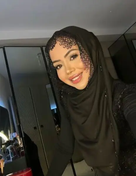 KARTAL Escort AHU - Gerçek Fotoğraflı Doğrulanmış Profil KARTAL VIP Escort AHU - Doğrulanmış Model