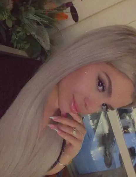 KARTAL Escort İREM - Gerçek Fotoğraflı Doğrulanmış Profil KARTAL VIP Escort İREM - Doğrulanmış Model